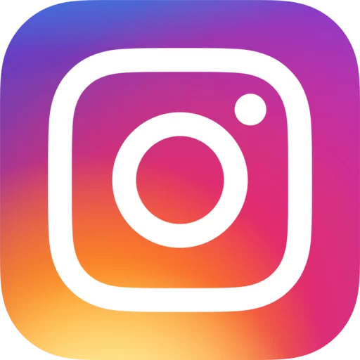 Instagram_icon.png Instagram_icon.png