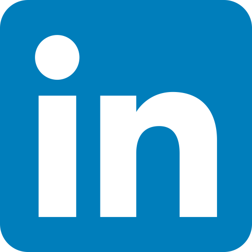 LinkedIn_icon.svg LinkedIn_icon.svg